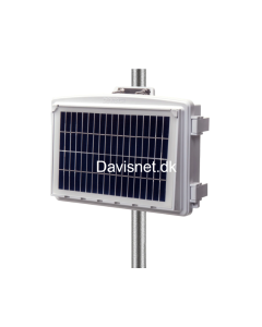 AerominePower Configured Windmast USA